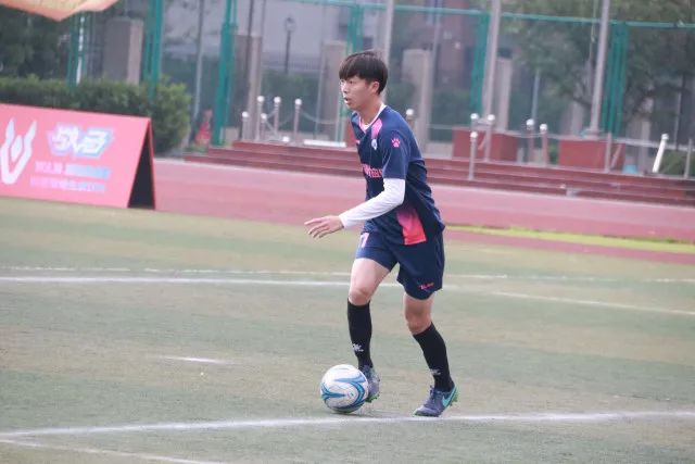 组图：世界杯-巴西vs挪威 吉马良斯失点