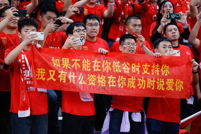 C罗因儿子未入选U16队而感到不满，与退队无关