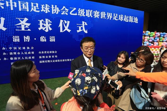 C罗宣布退出本期葡萄牙国家队集训，引发轩然大波